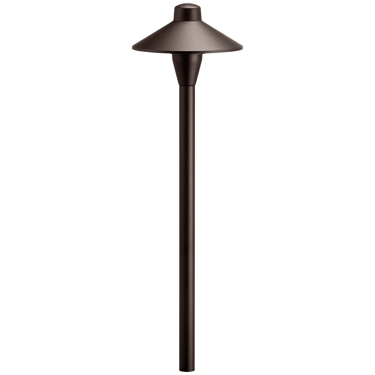 Path Light 15478AZT