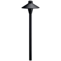 Path Light 15478BKT