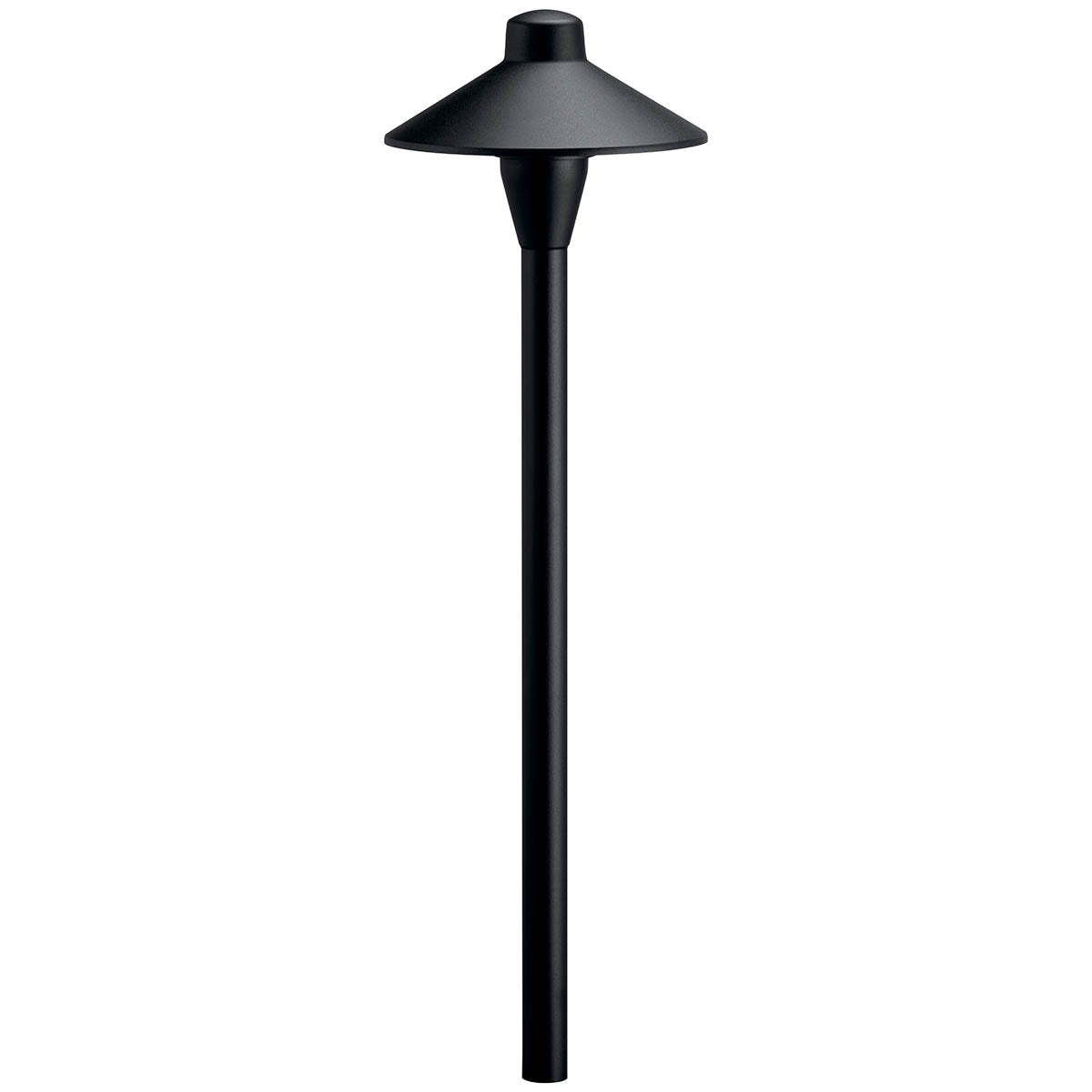 Path Light 15478BKT