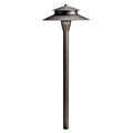 Path Light 15480CBR