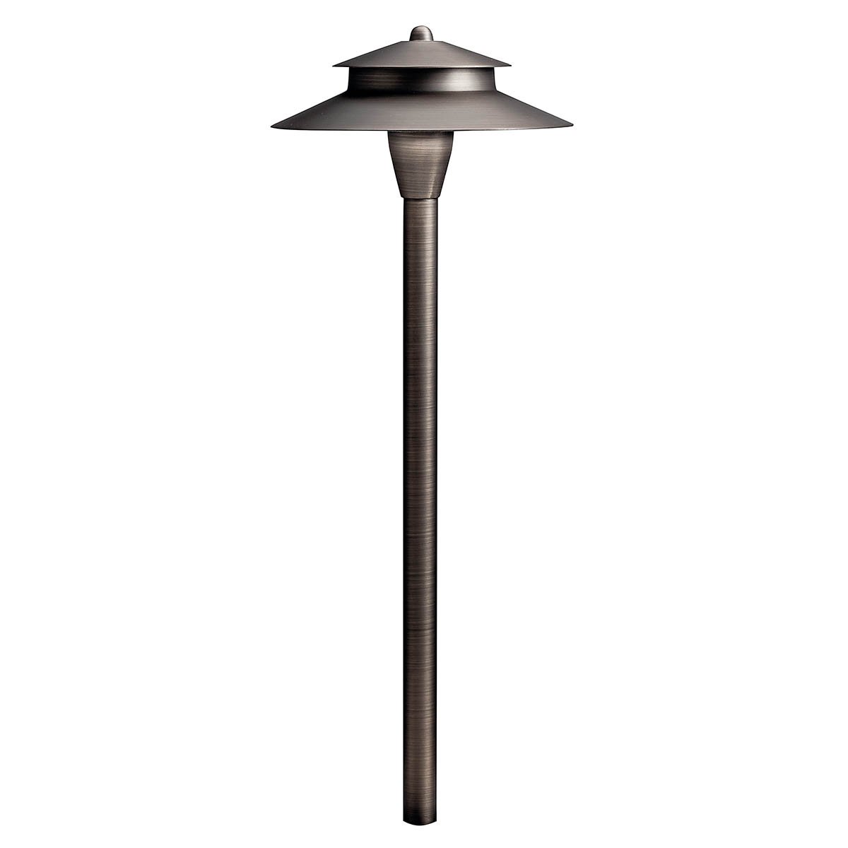 Path Light 15480CBR