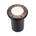 Accent Light 15481CBR