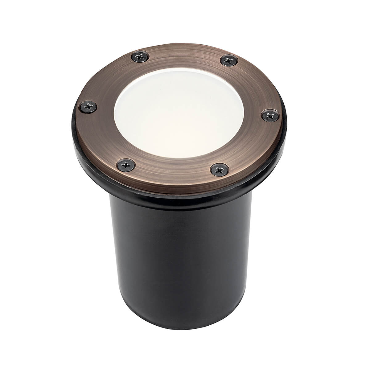 Accent Light 15481CBR