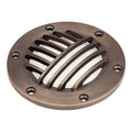 Rock Gaurd 15482CBR