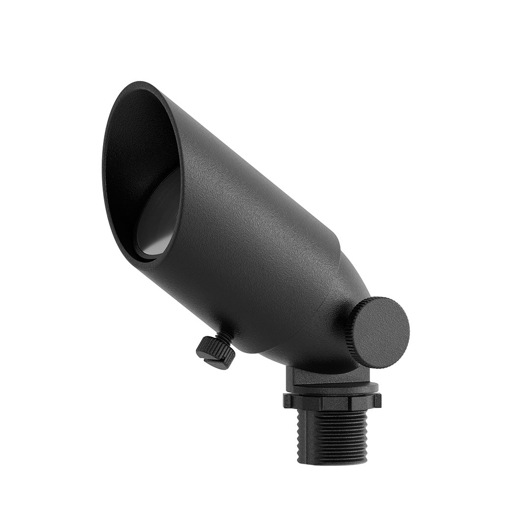 Accent Light 15484BKB