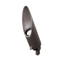 Accent Light 15484AZT