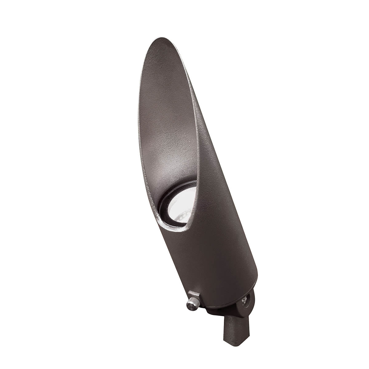 Accent Light 15484AZT