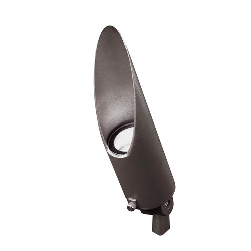 Accent Light 15484AZT