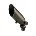 Accent Light 15484CBR