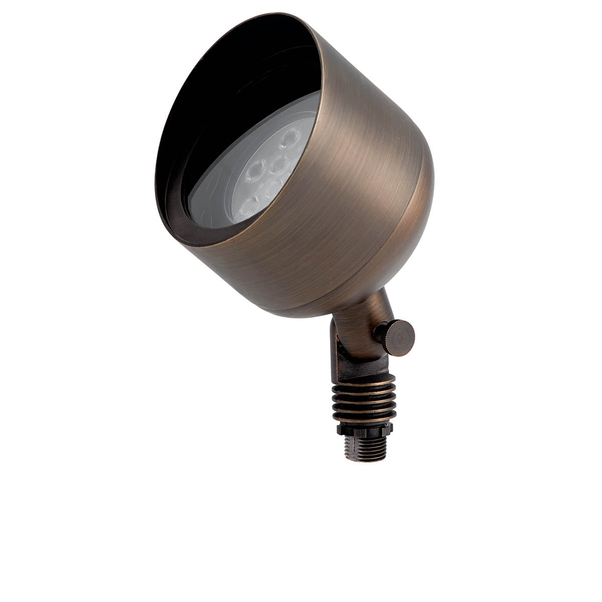 Accent Light 15487CBR