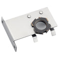 Accessory 15489CBR