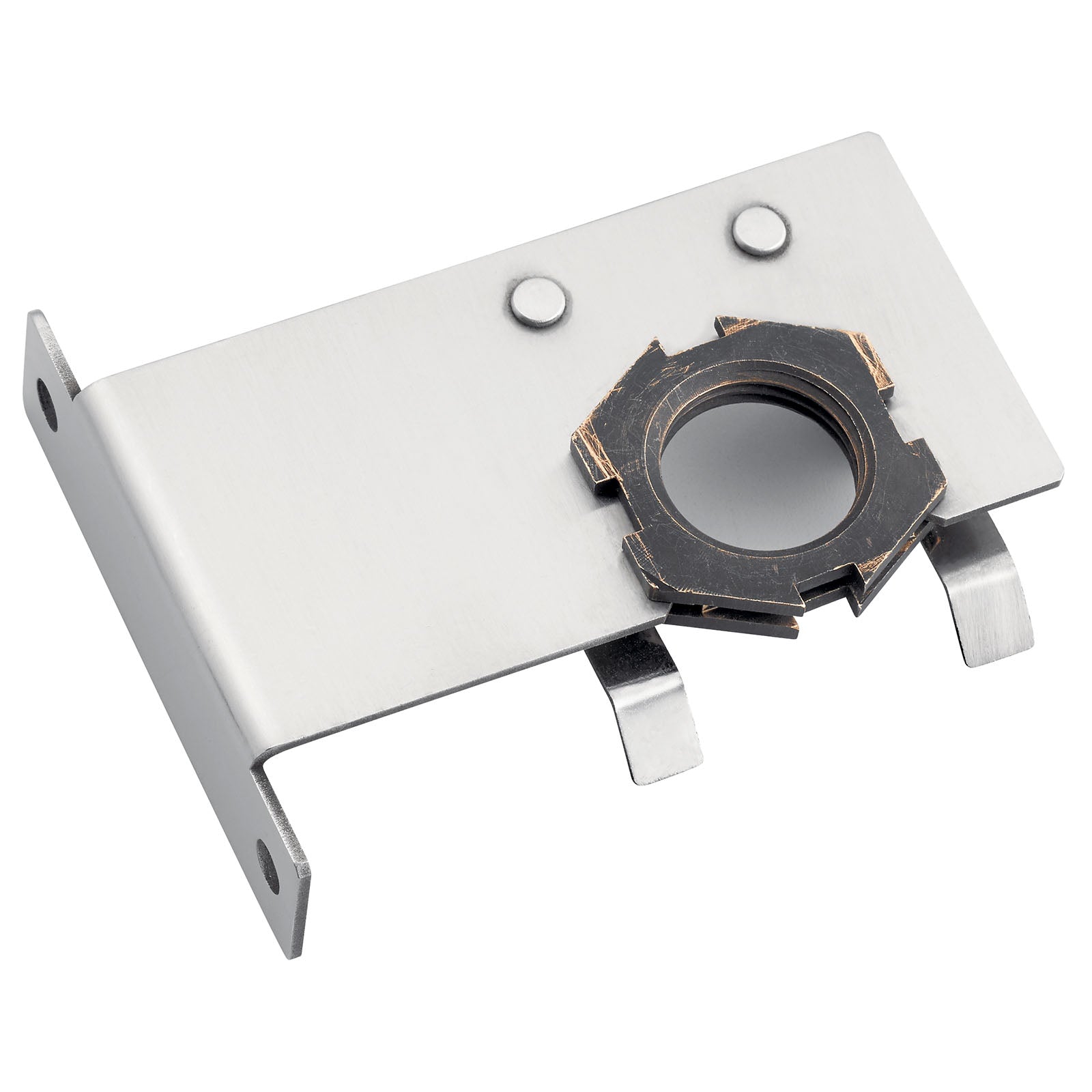 Accessory 15489CBR