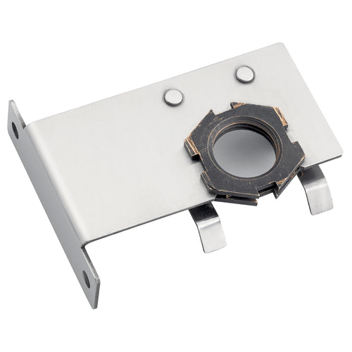 Accessory 15489CBR