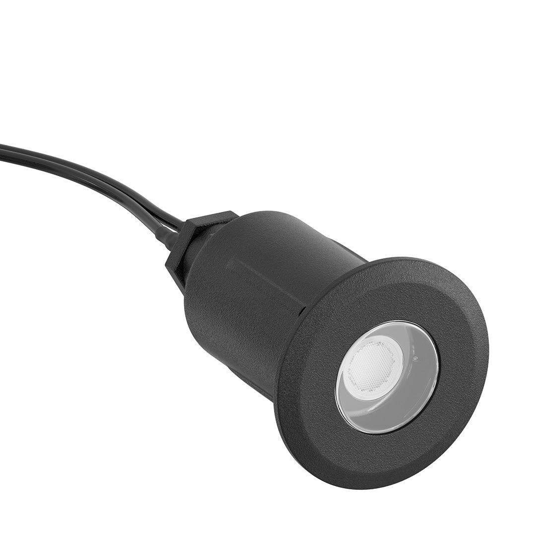 Accent Light