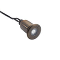Accent Light 15490CBR
