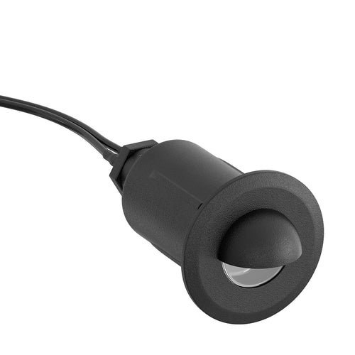 Accent Light 15491BKB