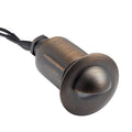 Accent Light