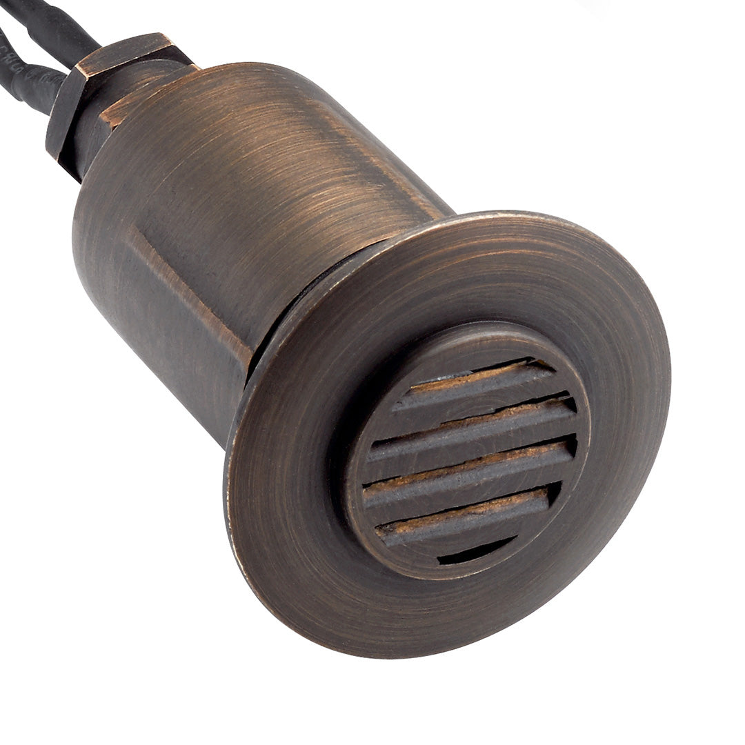 Accent Light 15492CBR