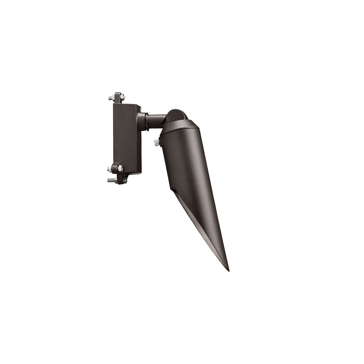 LED Retrofit Accent Light 15494AZT