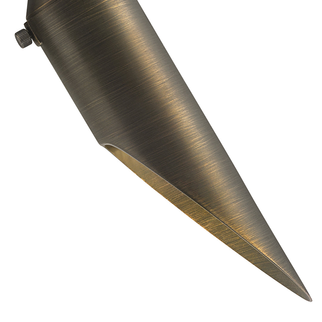 LED Retrofit Accent Light 15494CBR