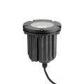 Accent Light