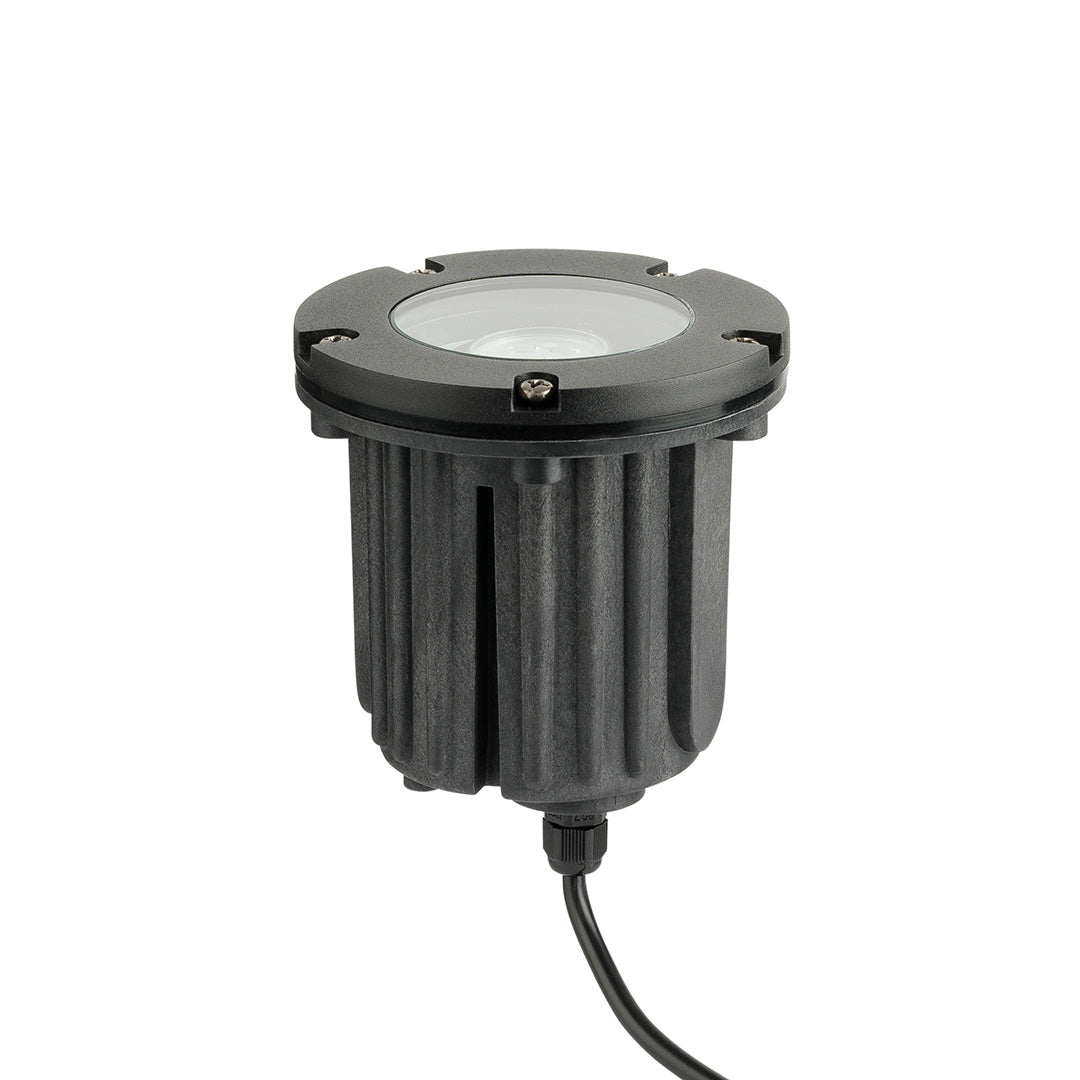 Accent Light