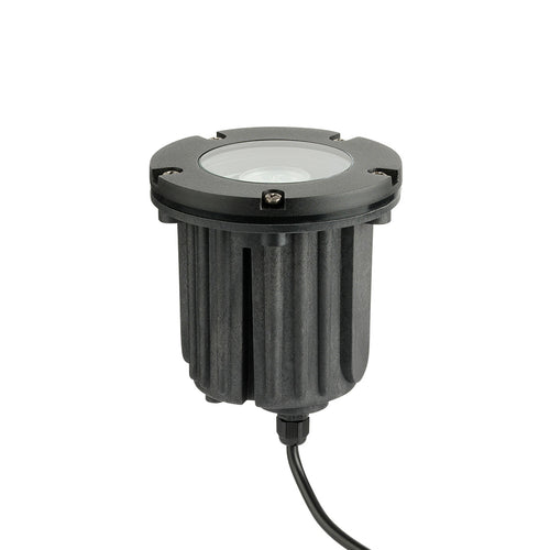 Accent Light 15495BKB