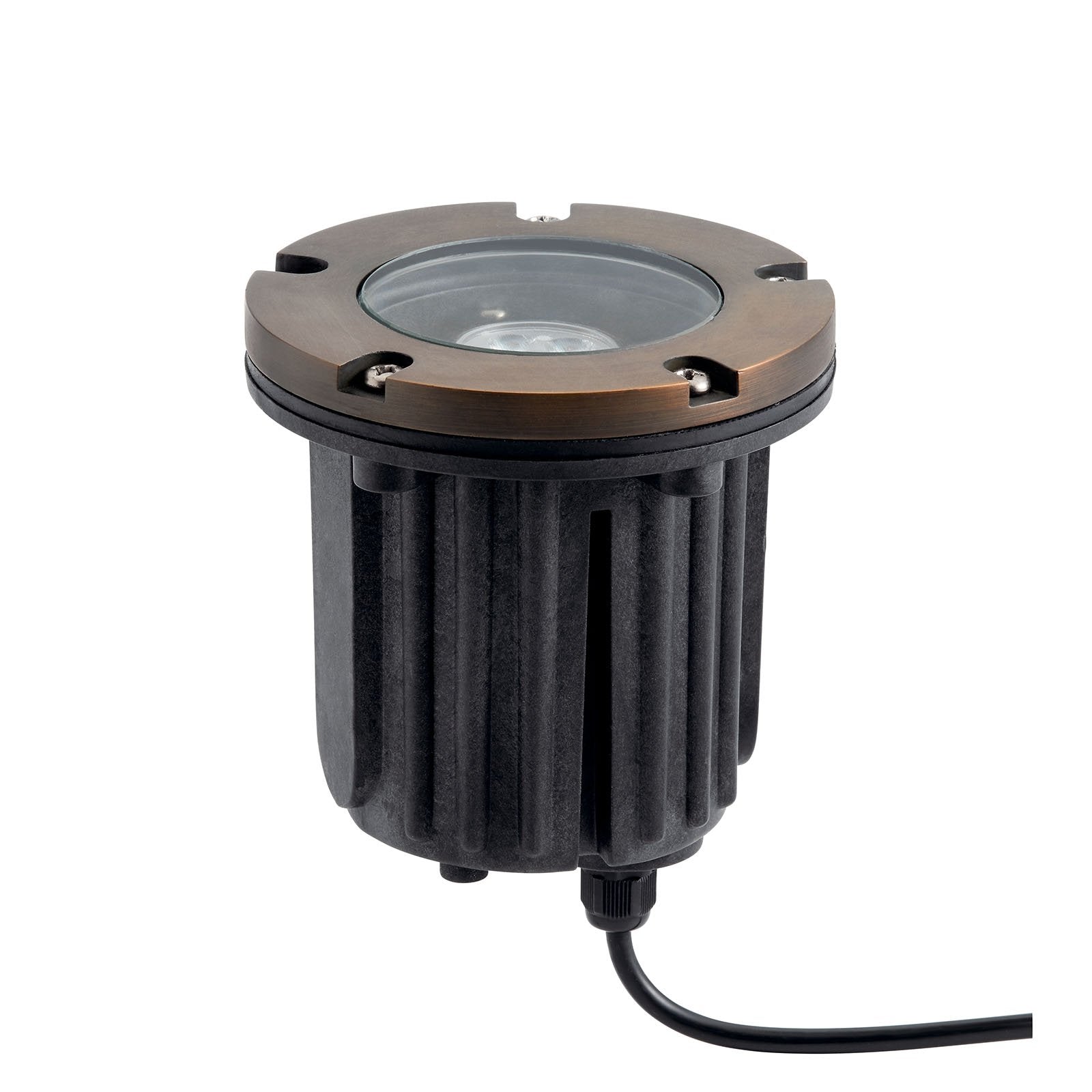 Accent Light 15495CBR