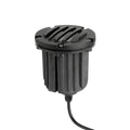 Accent Light 15497BKB