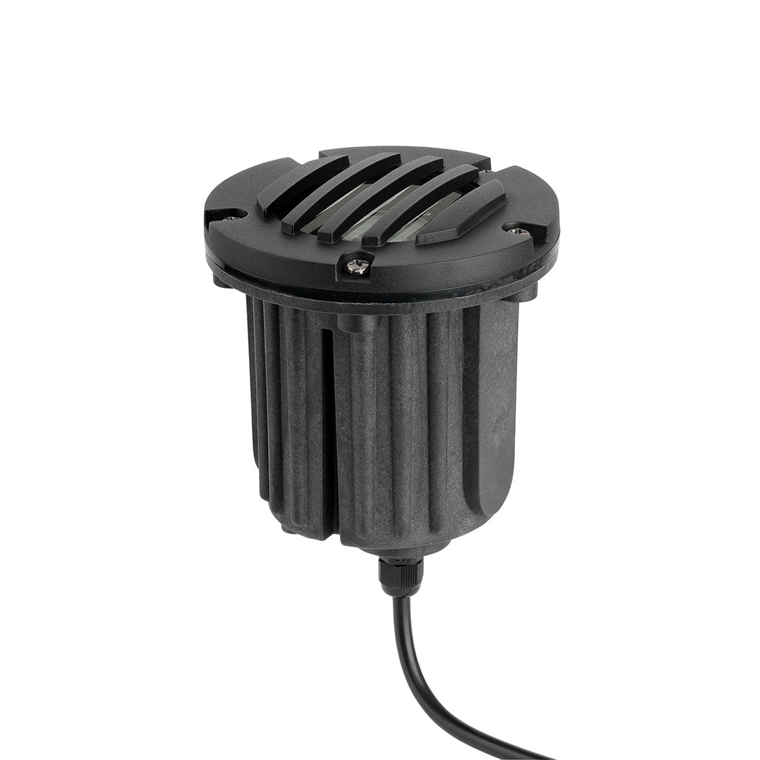Accent Light 15497BKB