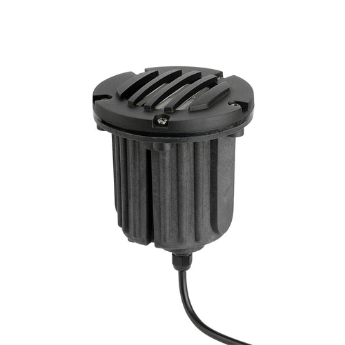 Accent Light 15497BKB