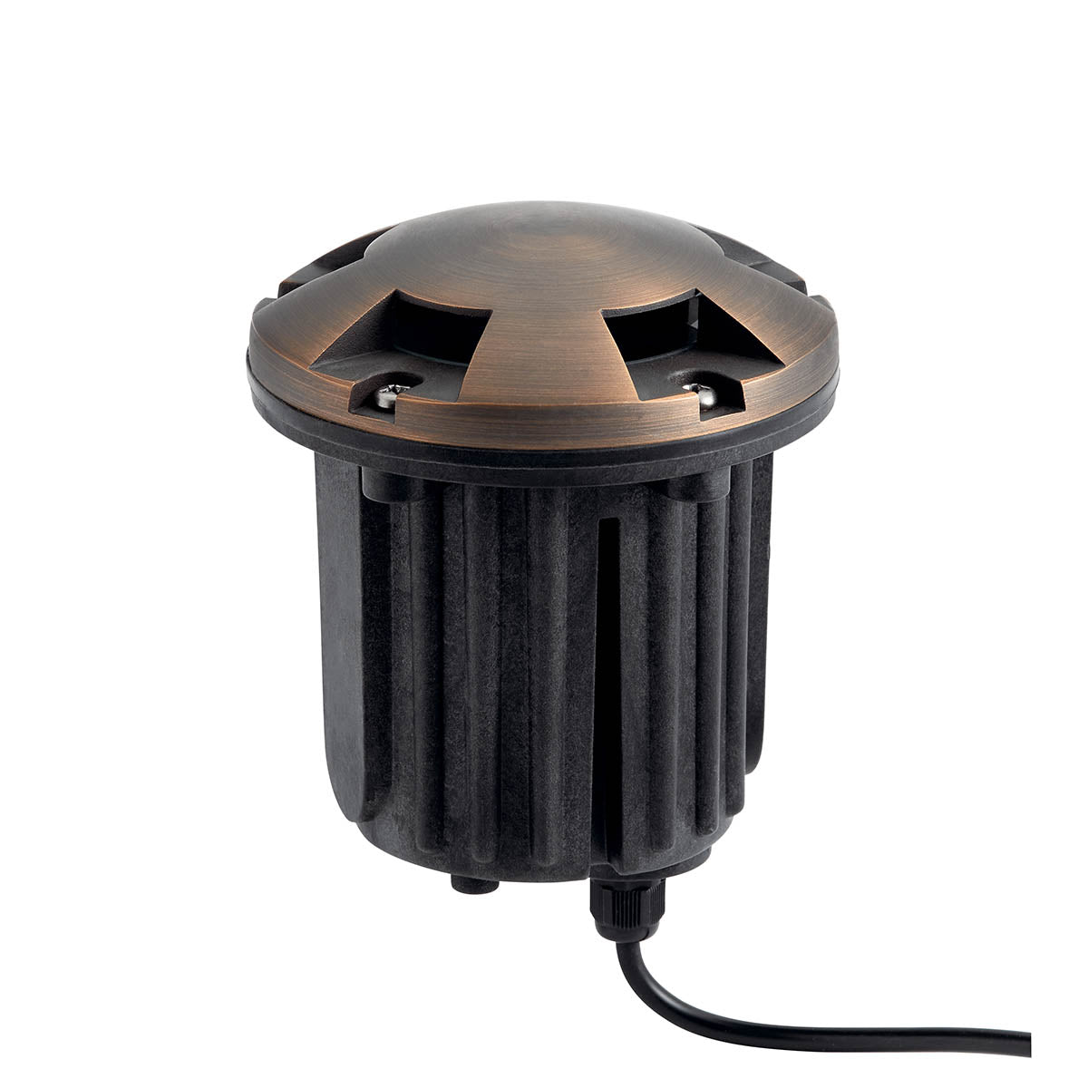 Accent Light 15498CBR
