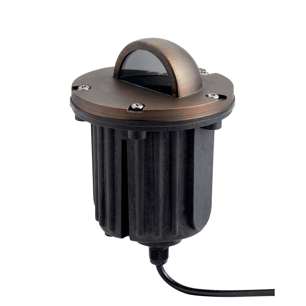 Accent Light 15499CBR