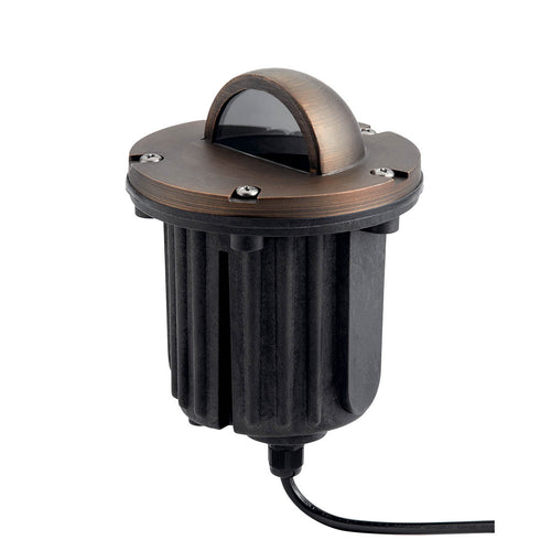 Accent Light 15499CBR