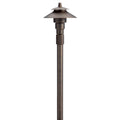 Path Light 15502CBR