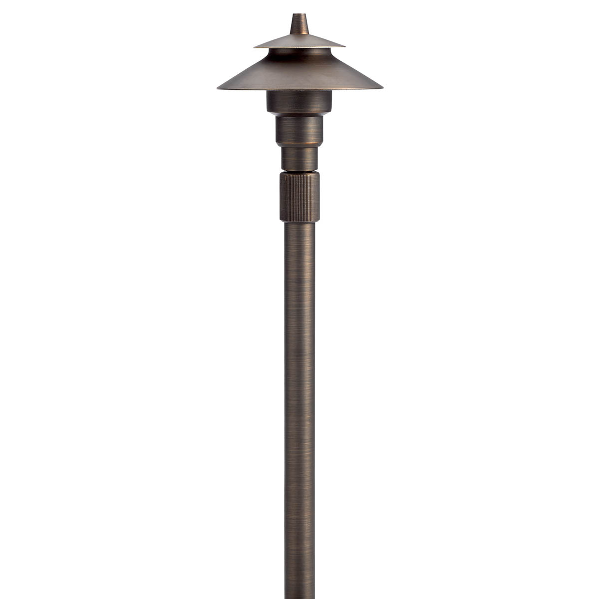 Path Light 15502CBR