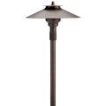 Path Light 15503CBR