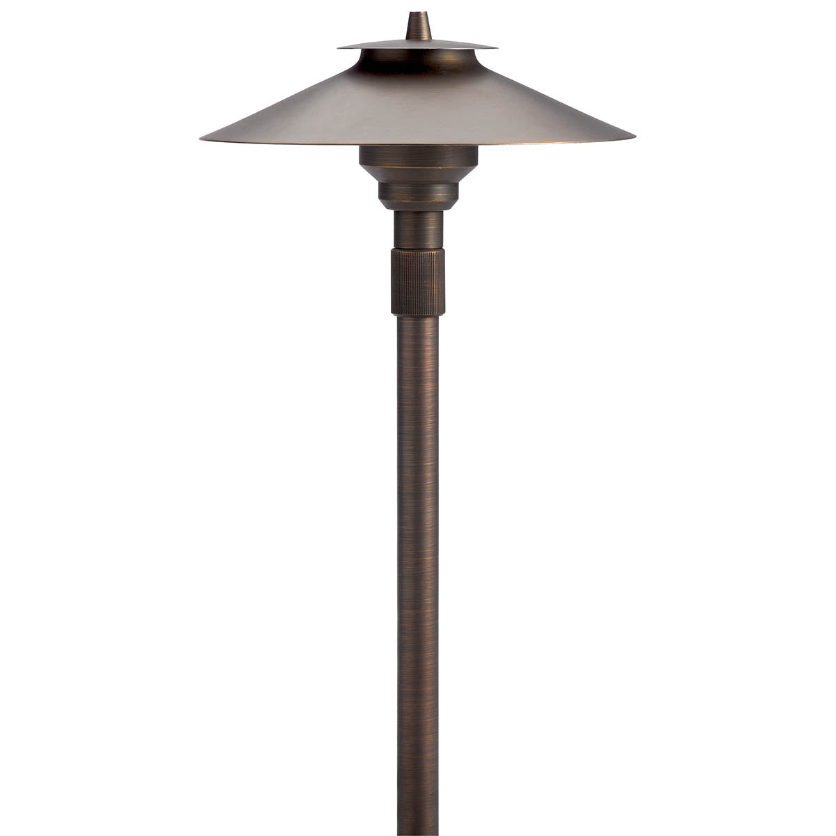 Path Light 15503CBR