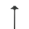 Path Light 15505BKB