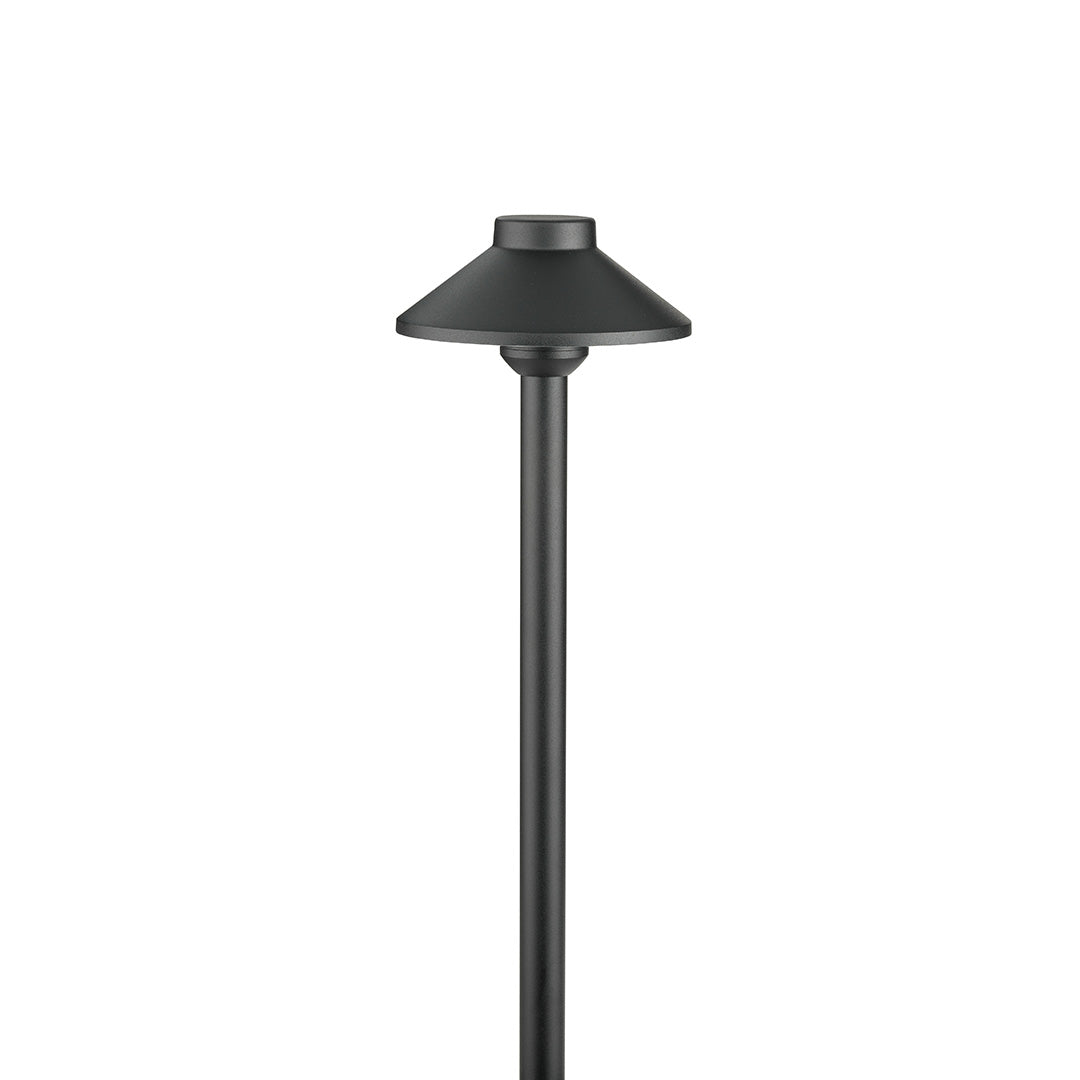Path Light 15505BKB