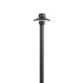 Path Light 15506BKB