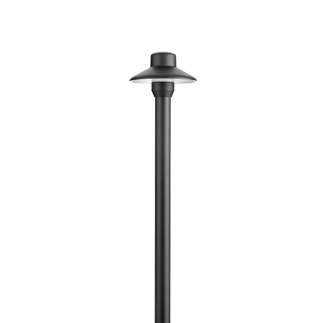 Path Light 15506BKB