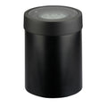 Accent Light 15507BKB