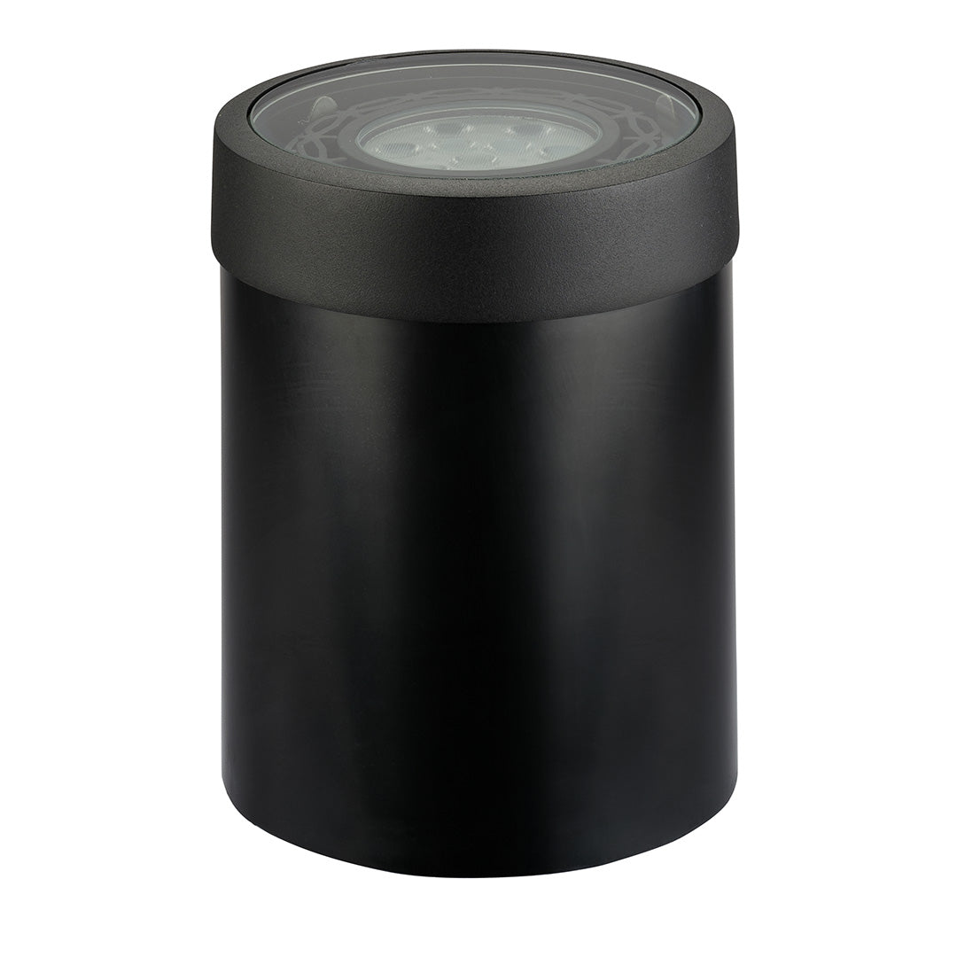 Accent Light 15507BKB