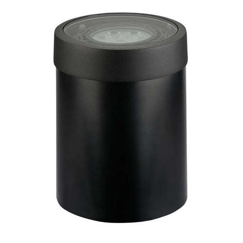 Accent Light 15507BKB