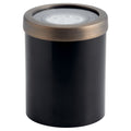 Accent Light