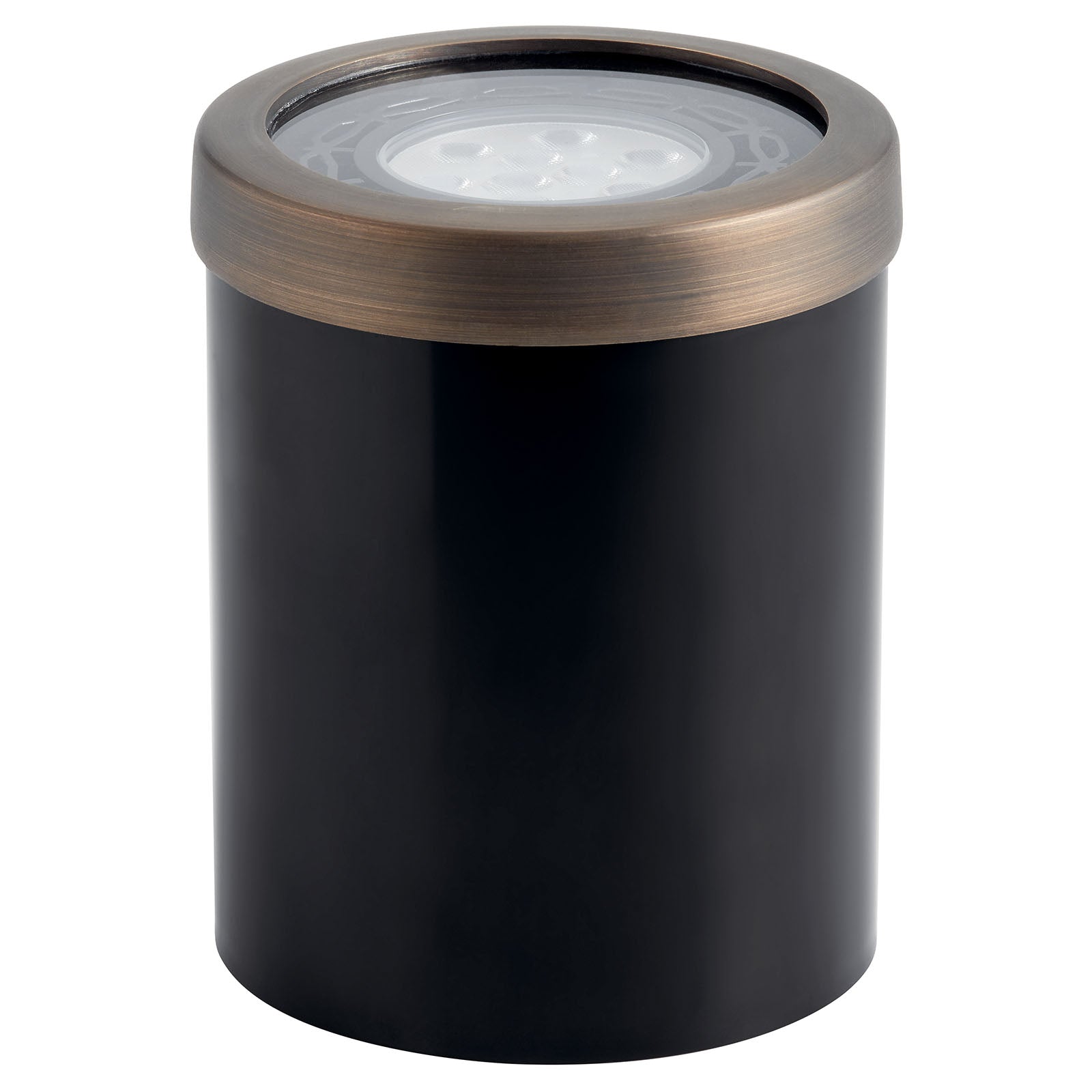 Accent Light