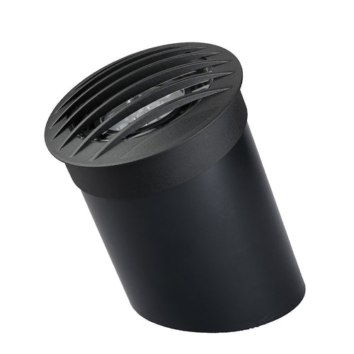 Accent Light 15508BKB