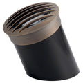 Accent Light 15508CBR