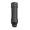 Accessory Riser 15509BKB